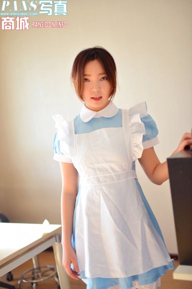 开云官方端网页版登录入口