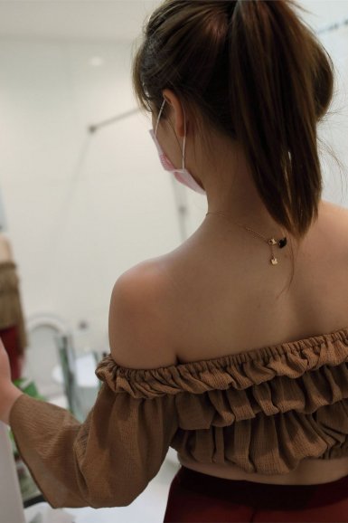 开云官方端网页版登录入口