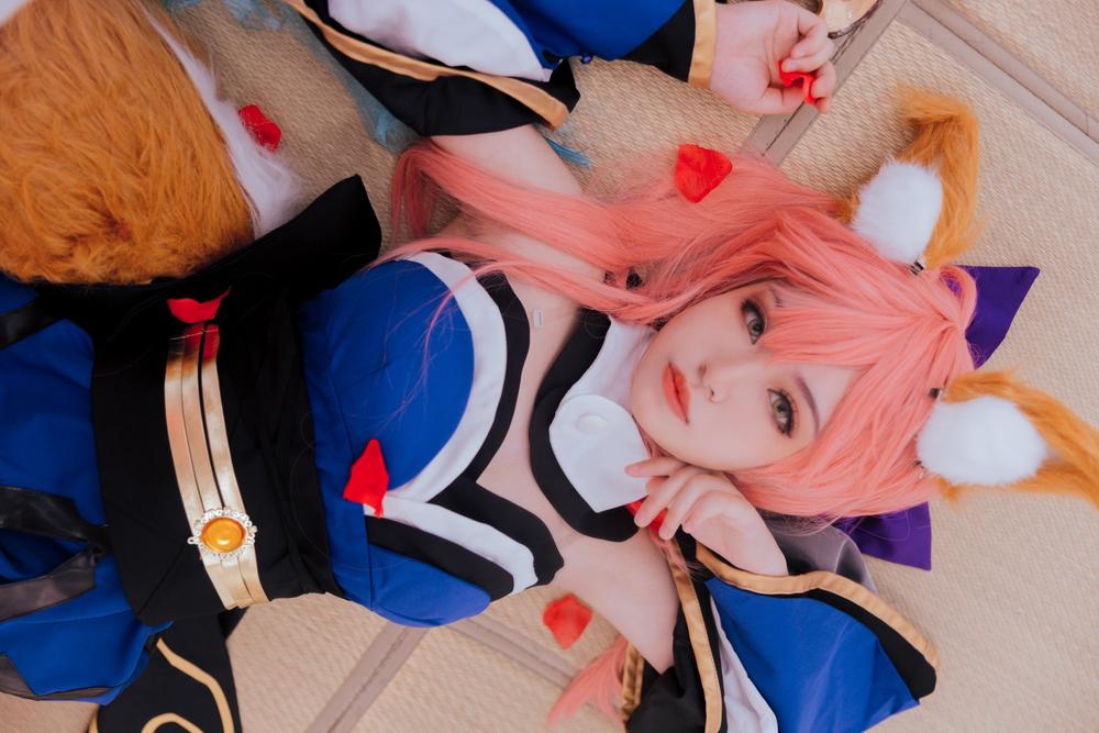 开云官方端网页版登录入口